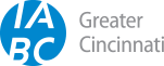 IABC Greater Cincinnati