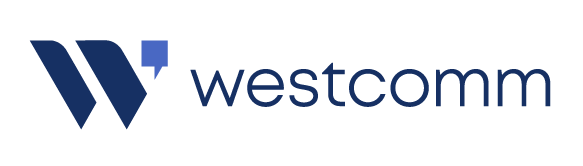 Westcomm Employee & Benefits Communication